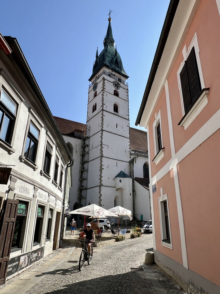 IMG_6617~photo-full (Kopírovat)
